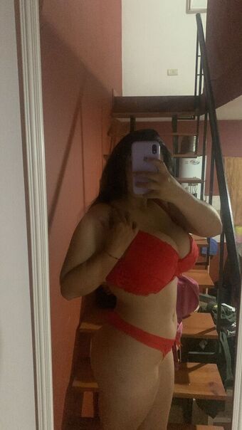 milaaagros_rd