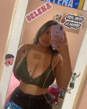 milaaagros_rd