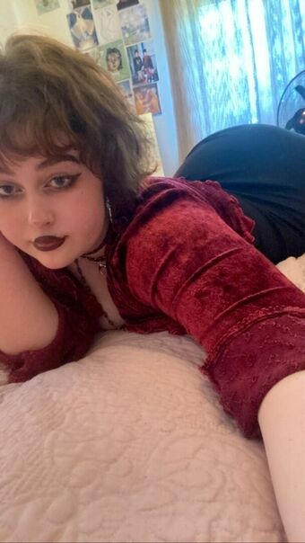 Milabloom Foto Nude Leaked OnlyFans 10