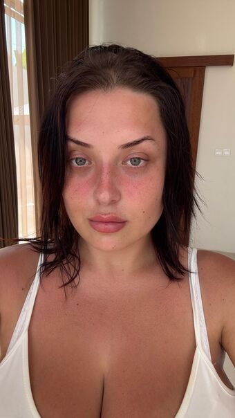 Milada Moore Foto Nude Leaked OnlyFans 74