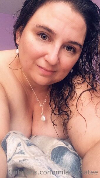 milady_katee