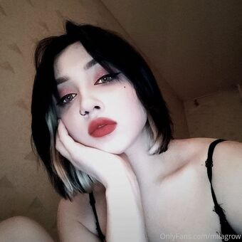milagrow Foto Nude Leaked OnlyFans 5