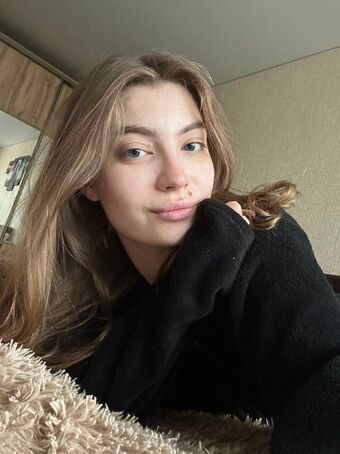 Milajen