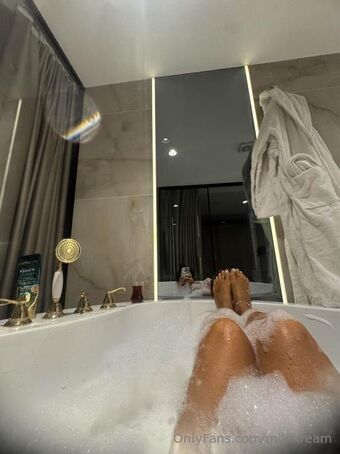 milakream Foto Nude Leaked OnlyFans 28