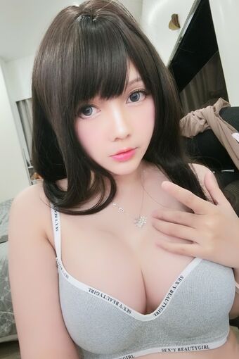 MilanaPloy Foto Nude Leaked OnlyFans 10
