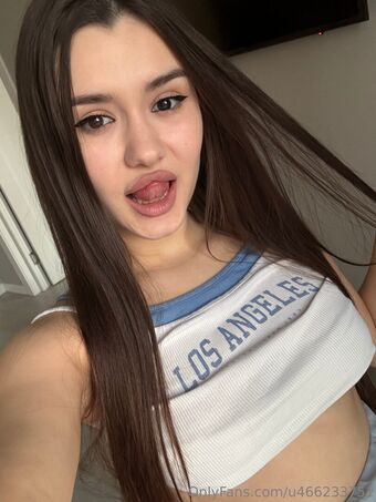 milas_blakes