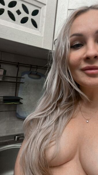 Milavy Foto Nude Leaked OnlyFans 11