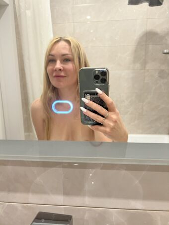 Milavy Foto Nude Leaked OnlyFans 17