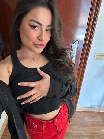 milele Foto Nude Leaked OnlyFans 4