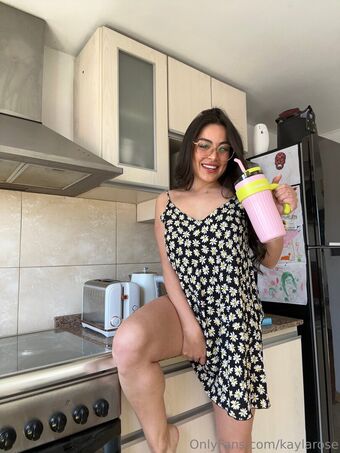 milele Foto Nude Leaked OnlyFans 12
