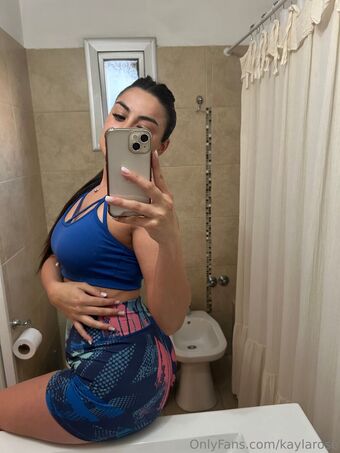 milele Foto Nude Leaked OnlyFans 20