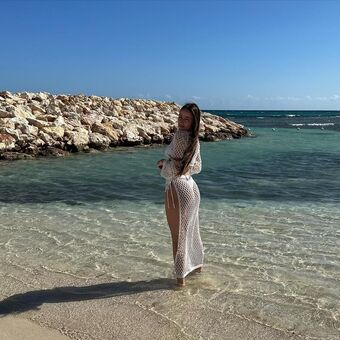 Milena M