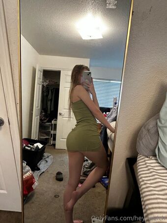 mileycollege Foto Nude Leaked OnlyFans 20