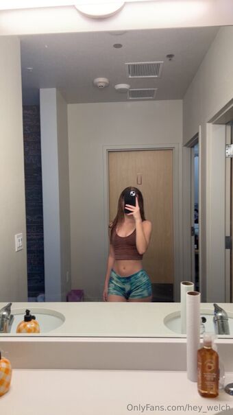 mileycollege Foto Nude Leaked OnlyFans 27
