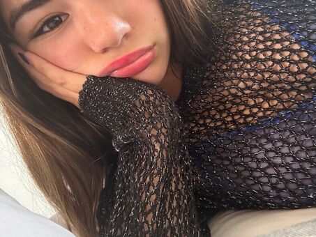 mileysecret Foto Nude Leaked OnlyFans 2