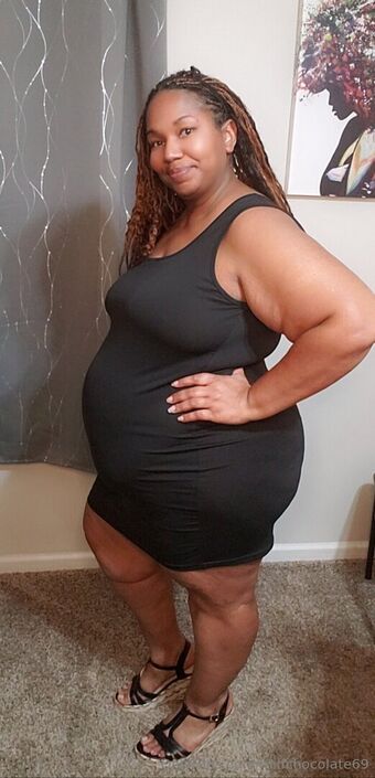 milfchocolate69