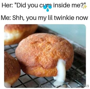 milfchocolate69
