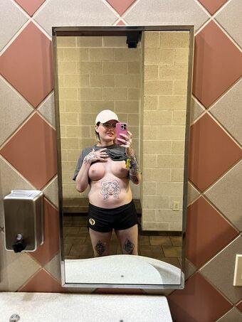milfmoder Foto Nude Leaked OnlyFans 16