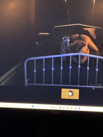 milfmoder Foto Nude Leaked OnlyFans 23