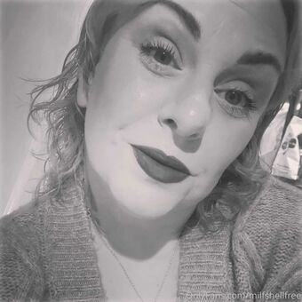 milfshellfree Foto Nude Leaked OnlyFans 7