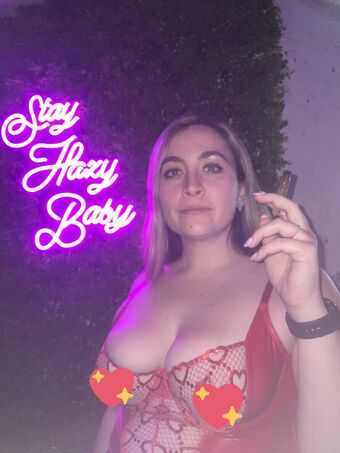 milfweeed