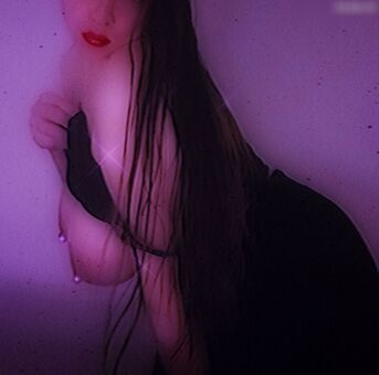 Milfycoco Foto Nude Leaked OnlyFans 28