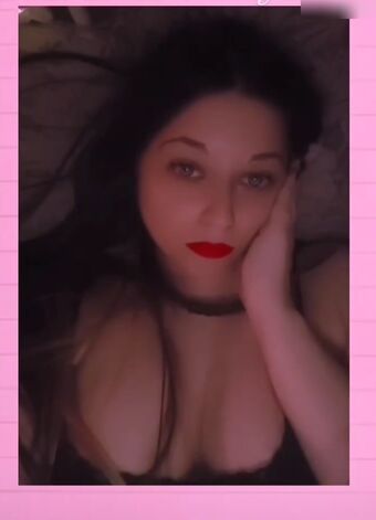 Milfycoco Foto Nude Leaked OnlyFans 34