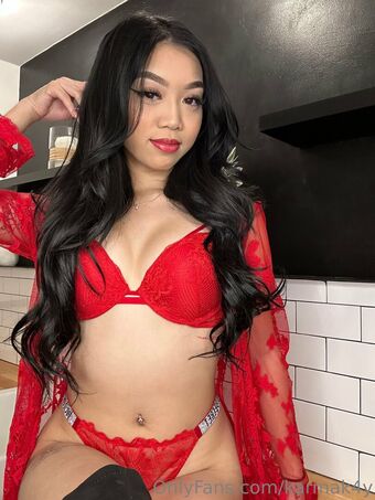 Milkteakitty Foto Nude Leaked OnlyFans 99
