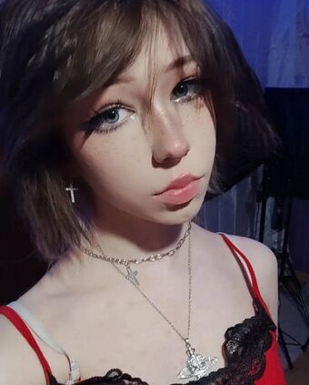 milky_ray