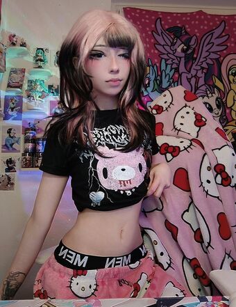 milky_ray