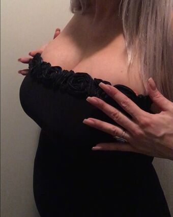 Milkybooby Foto Nude Leaked OnlyFans 40