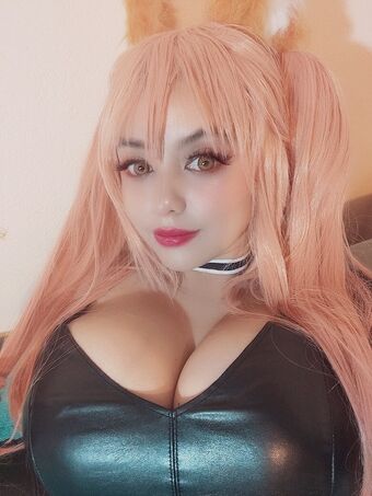 Milkyshan