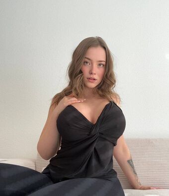 milkyybecky Foto Nude Leaked OnlyFans 19