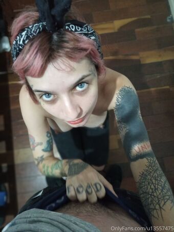millenesg Foto Nude Leaked OnlyFans 13