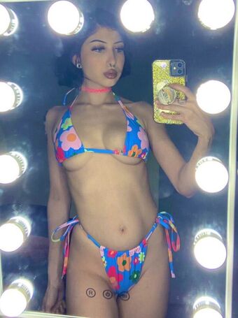 millfjugs Foto Nude Leaked OnlyFans 25