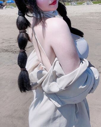 Milliamich Foto Nude Leaked OnlyFans 15