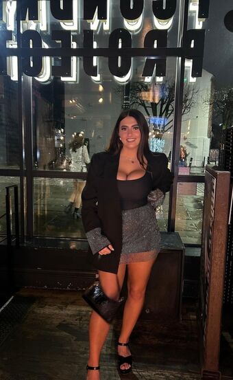 Millie C
