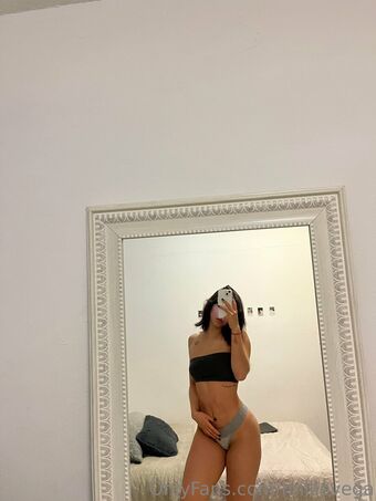 millievega Foto Nude Leaked OnlyFans 17