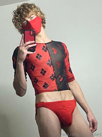 milo_anderz