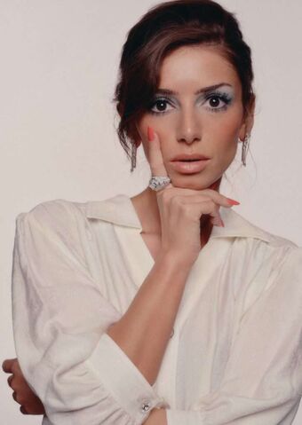 Mimi Keene Foto Nude Leaked OnlyFans 96