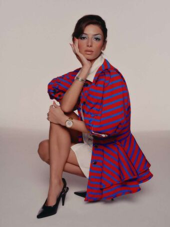 Mimi Keene Foto Nude Leaked OnlyFans 97