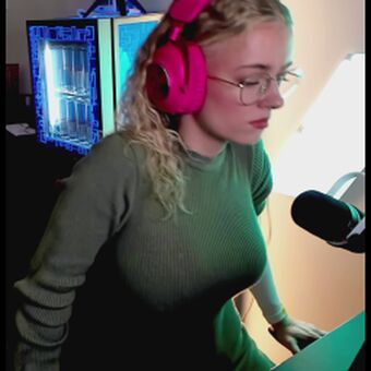 Mimi Lintrup