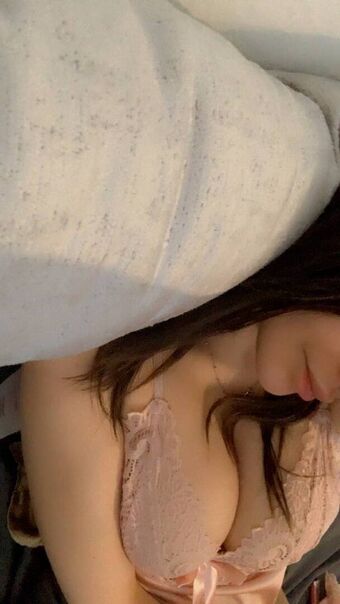 Mimi-qs Foto Nude Leaked OnlyFans 55