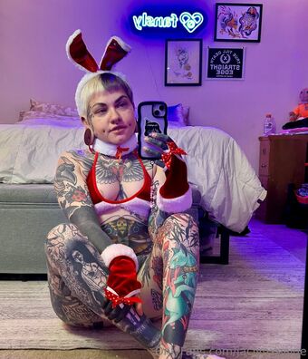 mimicsuicide