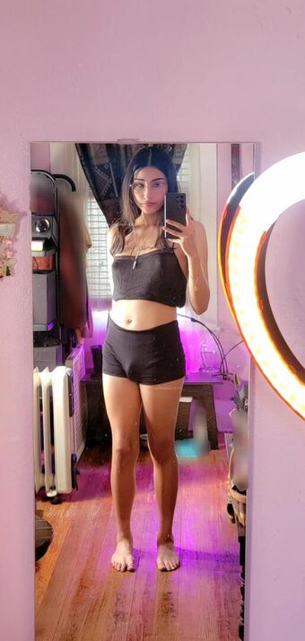miminx