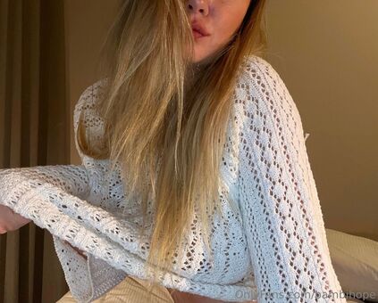 mimmihope
