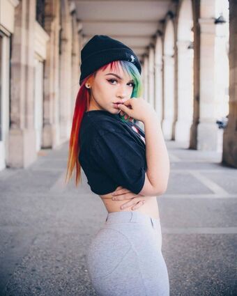 mimo_ningyo Foto Nude Leaked OnlyFans 18