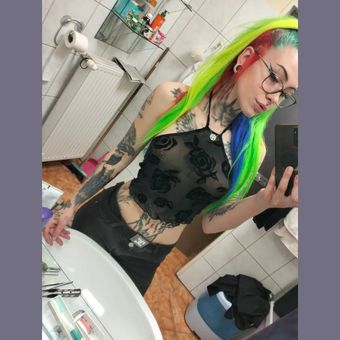 mimo4211 Foto Nude Leaked OnlyFans 3