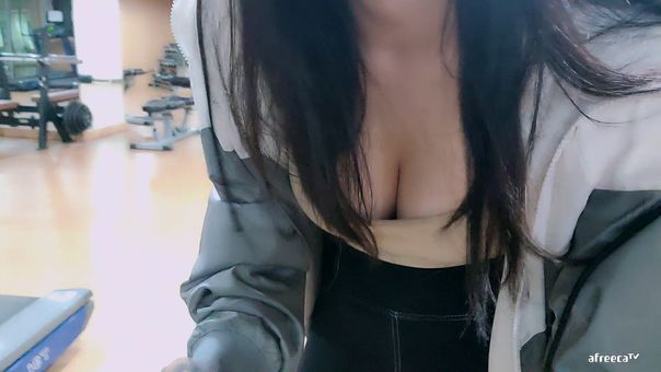 Min.E
