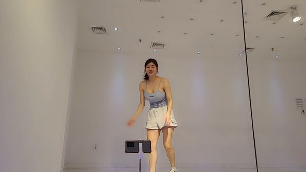 Min.E